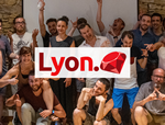 Lyon.rb Community